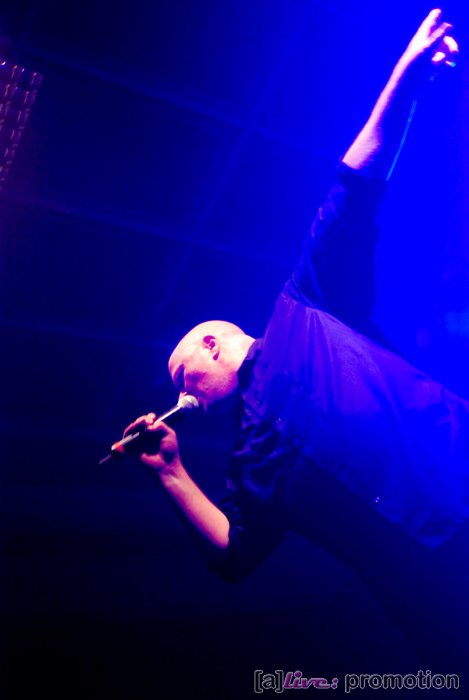 VNV Nation (7)